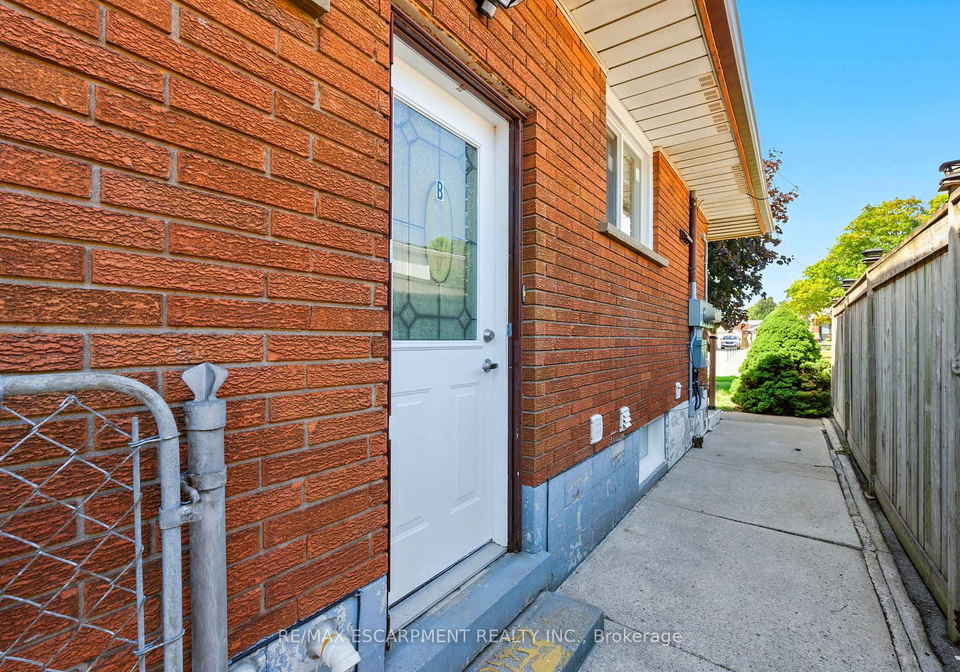 929-upper-ottawa-street-hamilton-ontario-x12379224