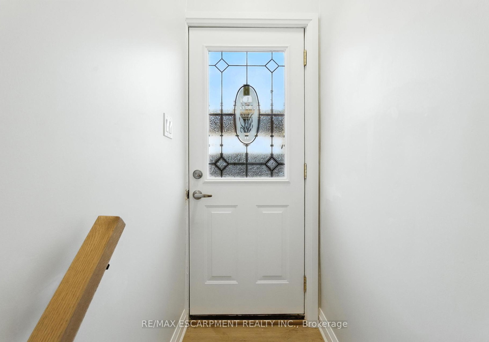 929-upper-ottawa-street-hamilton-ontario-x12379224
