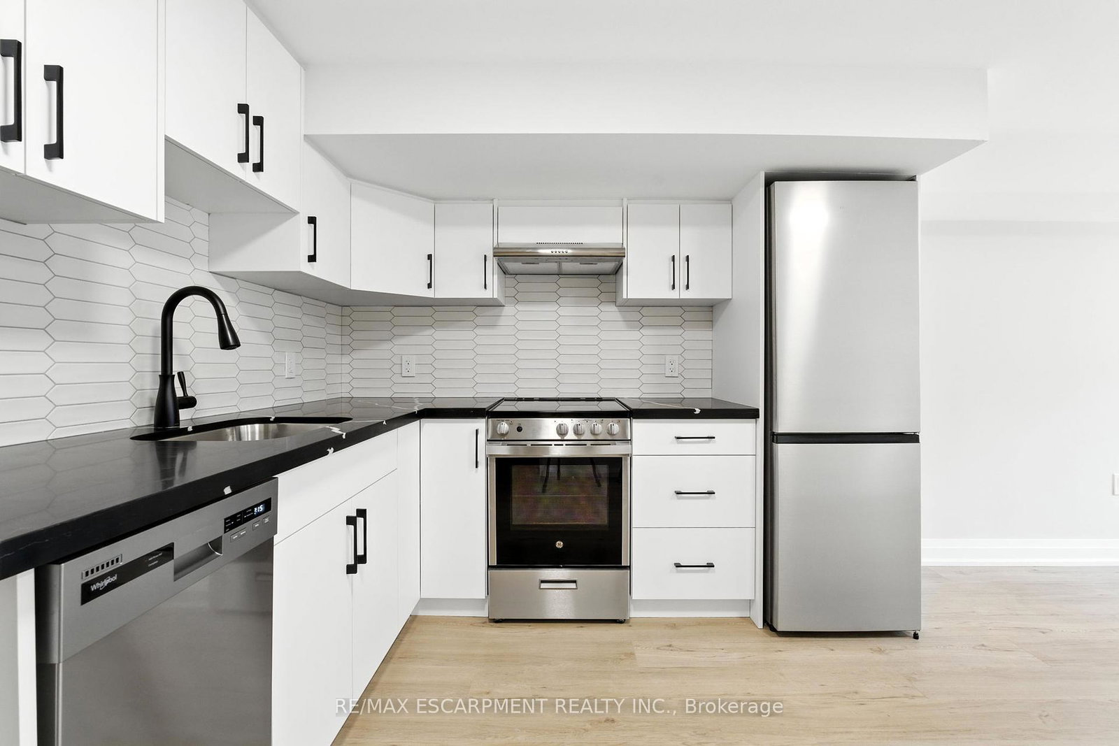 929-upper-ottawa-street-hamilton-ontario-x12379228
