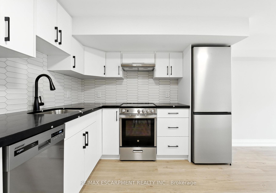 929-upper-ottawa-street-hamilton-ontario-x12379228