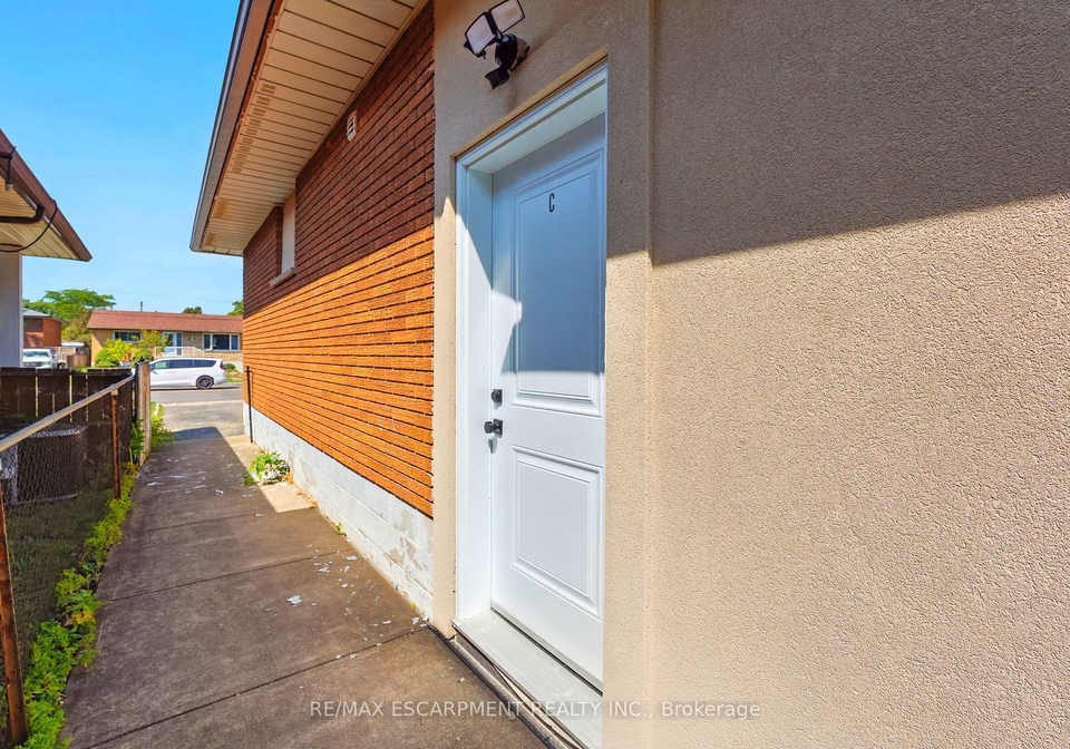 929-upper-ottawa-street-hamilton-ontario-x12379228