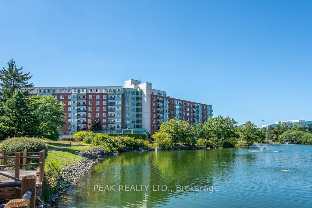 30-blue-springs-drive-waterloo-ontario-x12379232