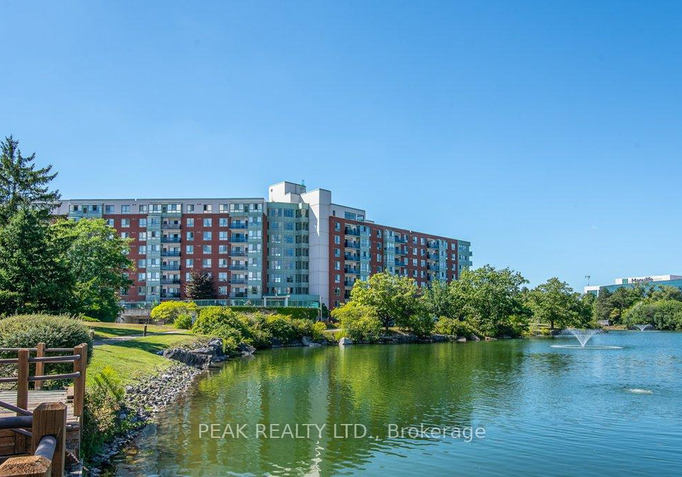 30-blue-springs-drive-waterloo-ontario-x12379232