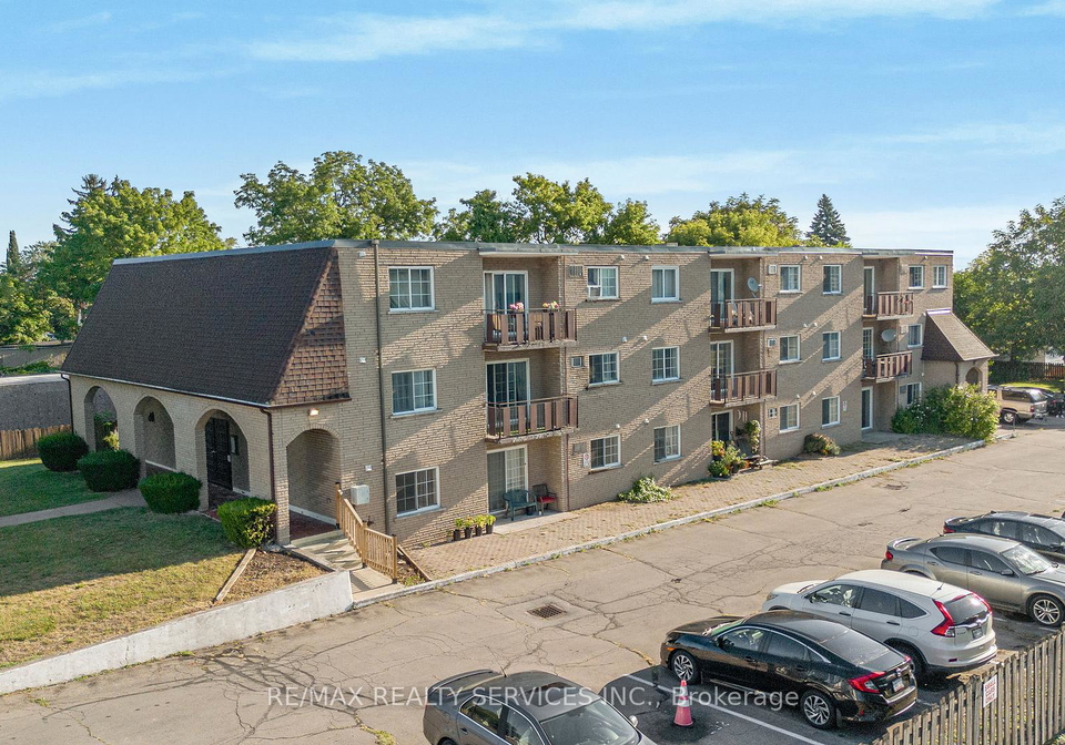 4218-portage-road-niagara-falls-ontario-x12379251