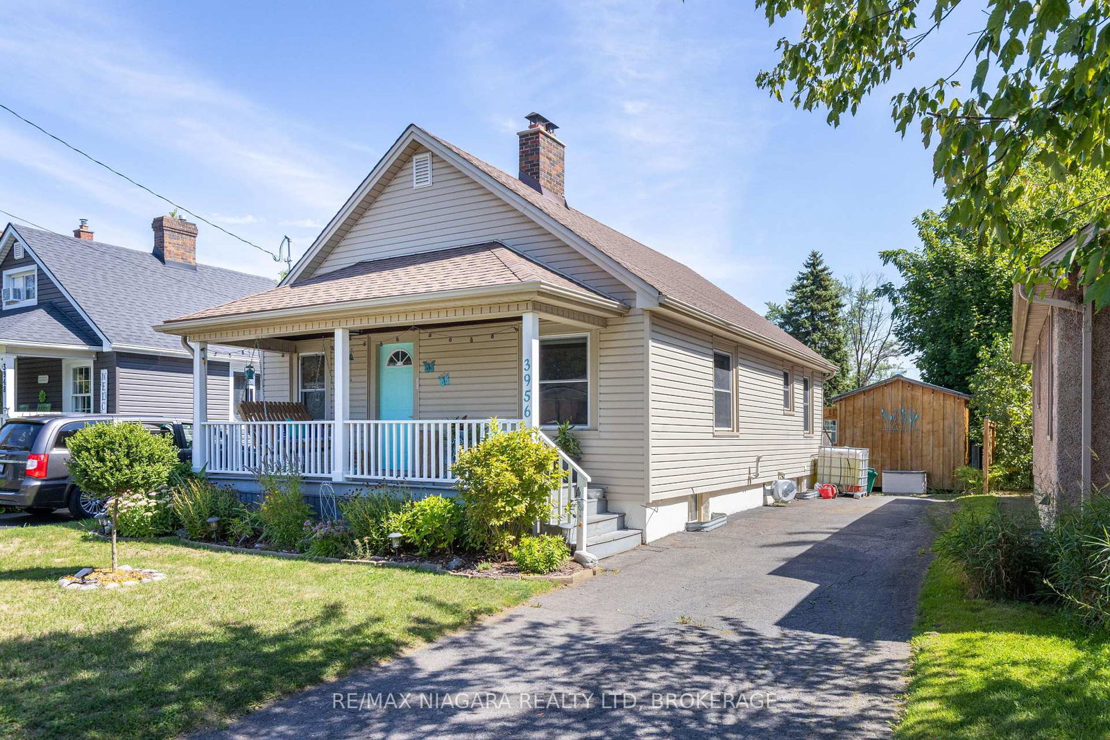 3956-st-james-avenue-niagara-falls-ontario-x12379254