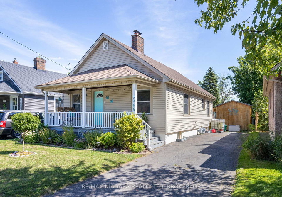 3956-st-james-avenue-niagara-falls-ontario-x12379254