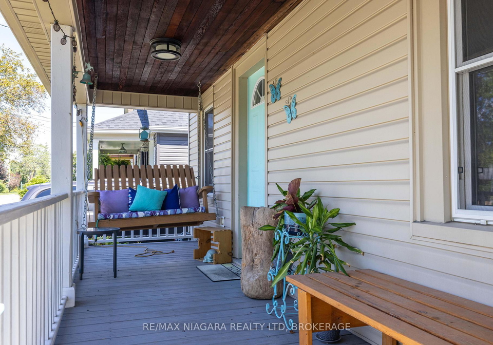 3956-st-james-avenue-niagara-falls-ontario-x12379254