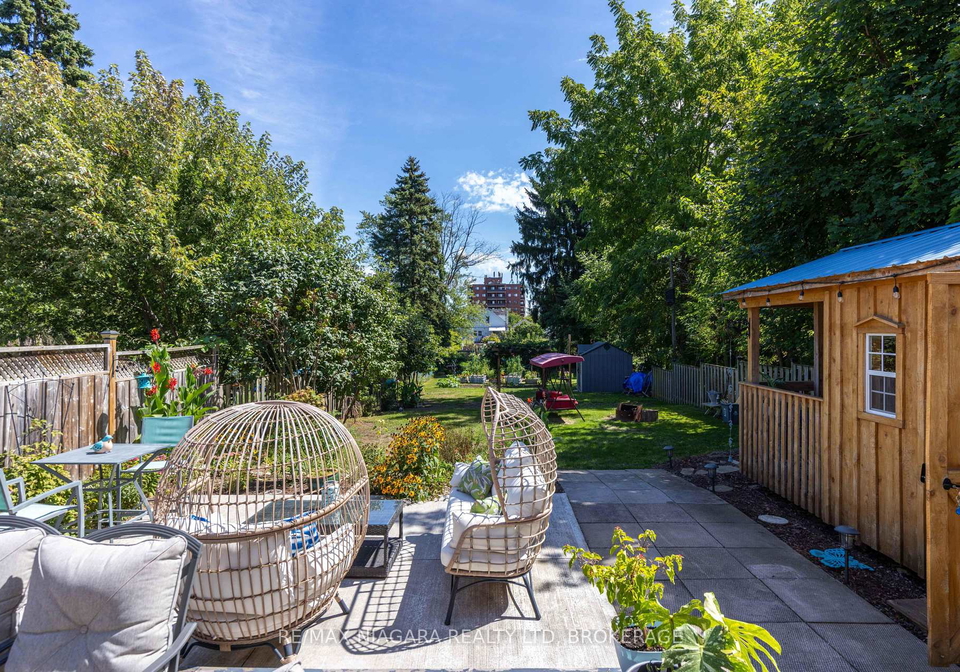 3956-st-james-avenue-niagara-falls-ontario-x12379254