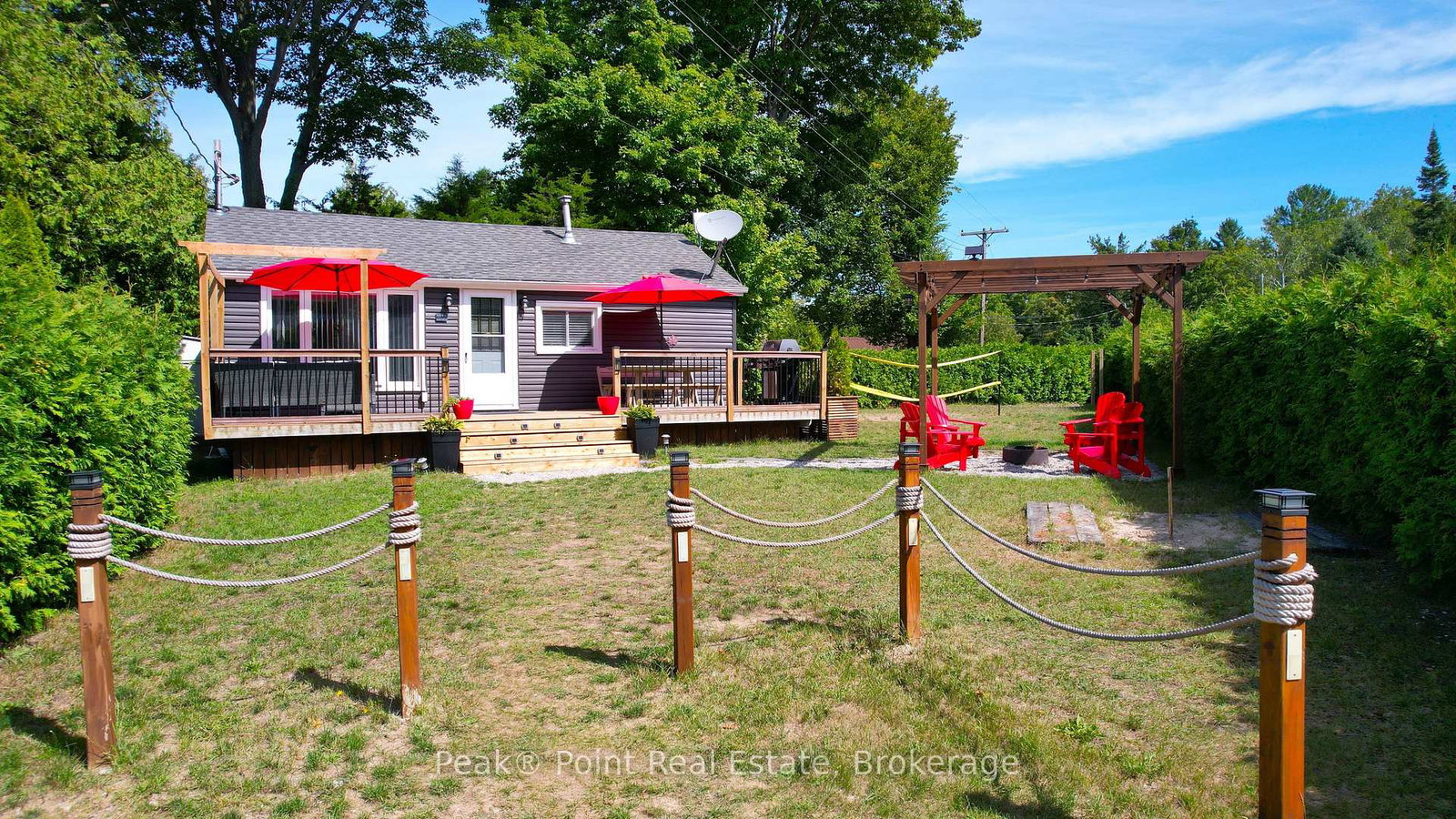 1236-sauble-falls-road-south-bruce-peninsula-ontario-x12379259