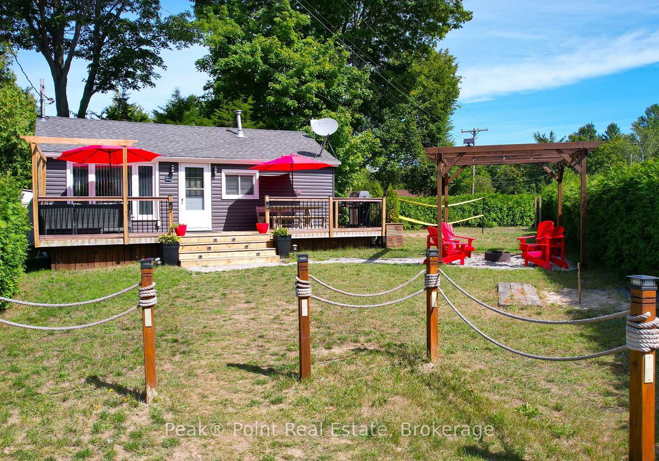 1236-sauble-falls-road-south-bruce-peninsula-ontario-x12379259