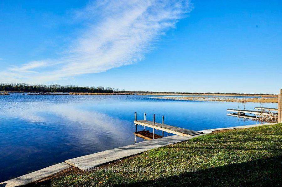 81-laird-drive-kawartha-lakes-ontario-x12379264