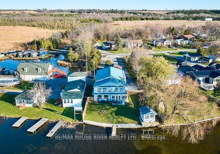 81-laird-drive-kawartha-lakes-ontario-x12379264