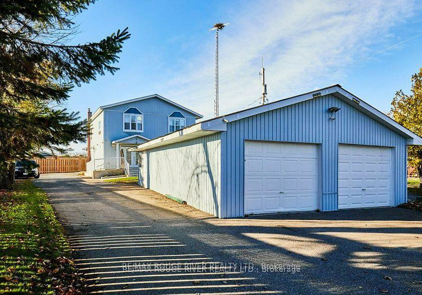 81-laird-drive-kawartha-lakes-ontario-x12379264