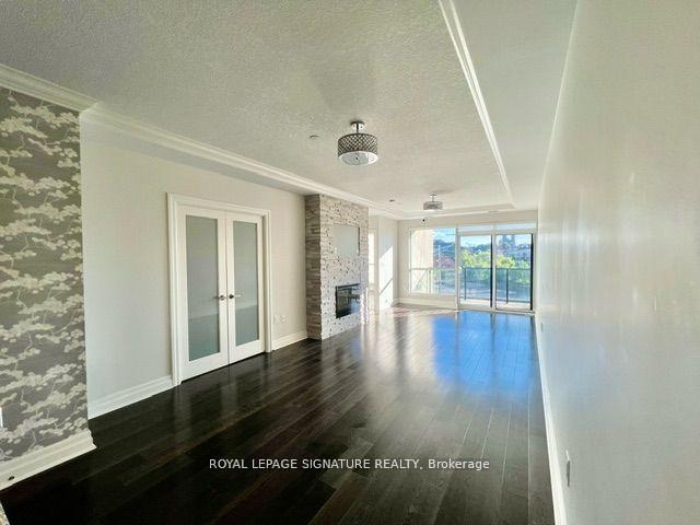 150-wellington-street-e-guelph-ontario-x12379278