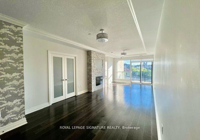 150-wellington-street-e-guelph-ontario-x12379278