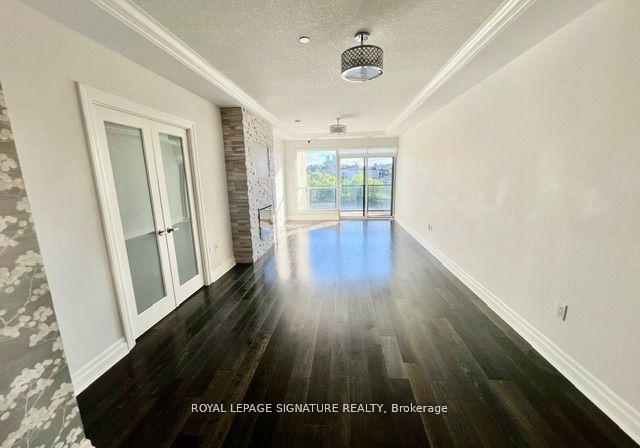 150-wellington-street-e-guelph-ontario-x12379278