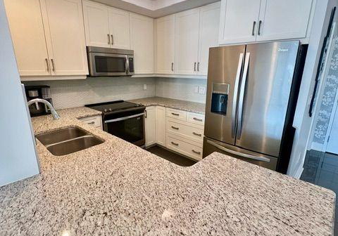 150-wellington-street-e-guelph-ontario-x12379278