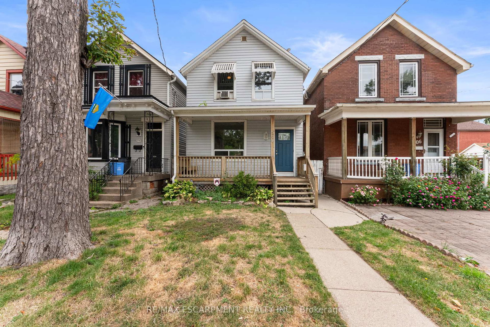 208-east-avenue-n-hamilton-ontario-x12379283