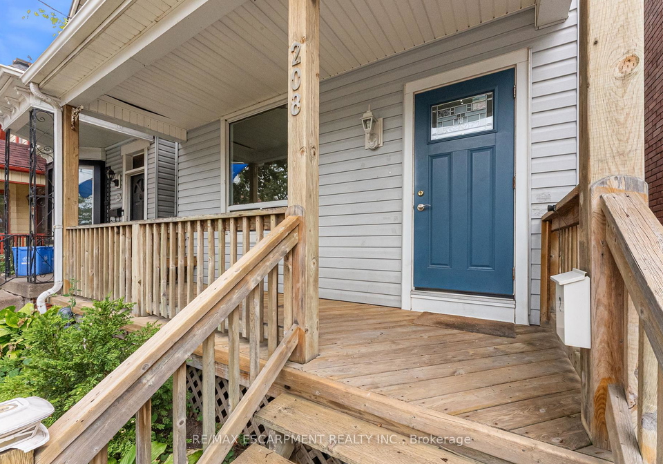 208-east-avenue-n-hamilton-ontario-x12379283