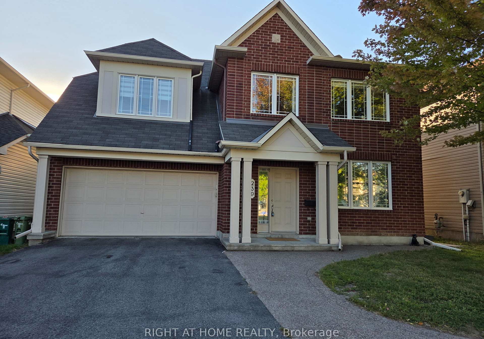 239-highpointe-crescent-ottawa-ontario-x12379301