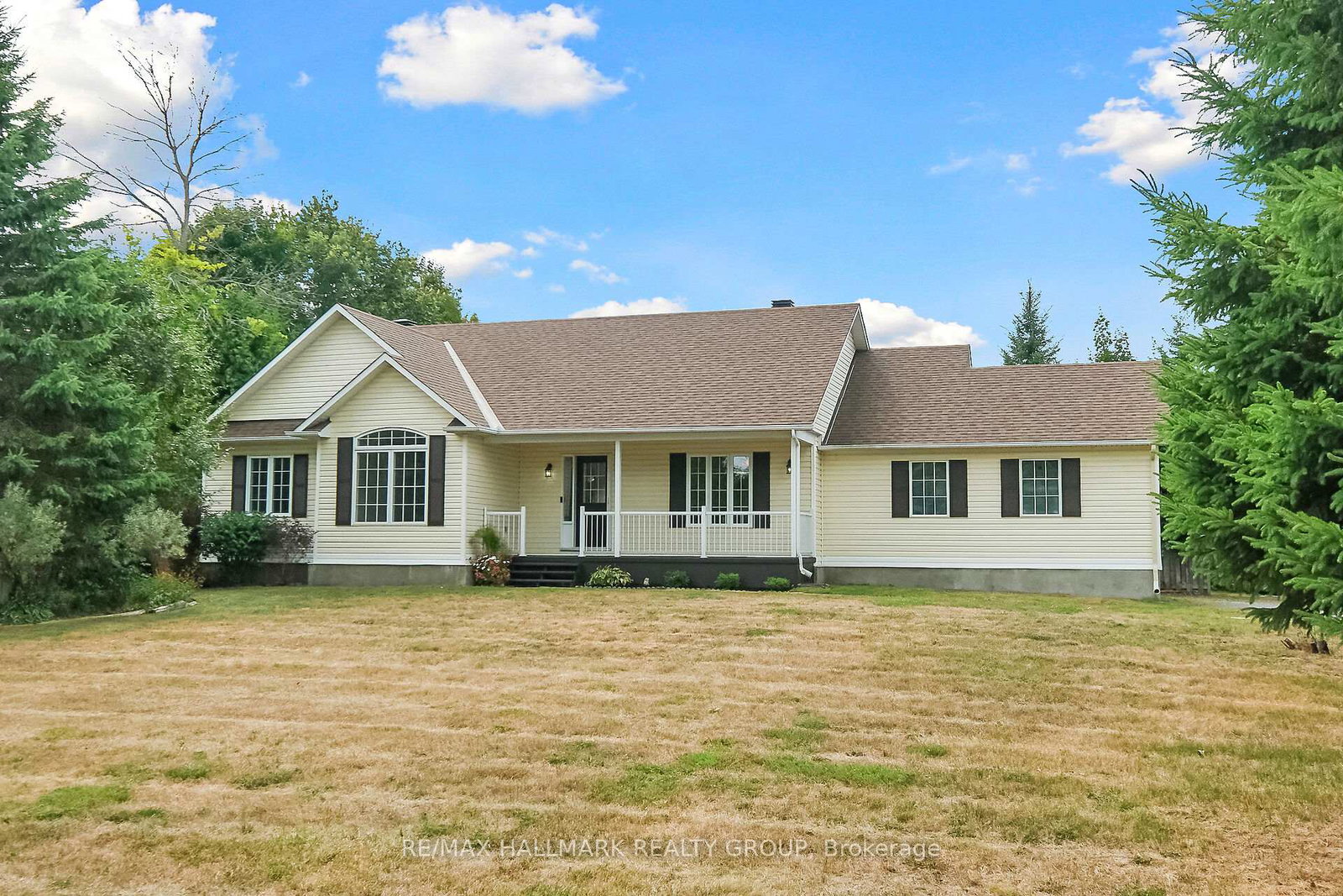 207-northcote-drive-beckwith-ontario-x12379304