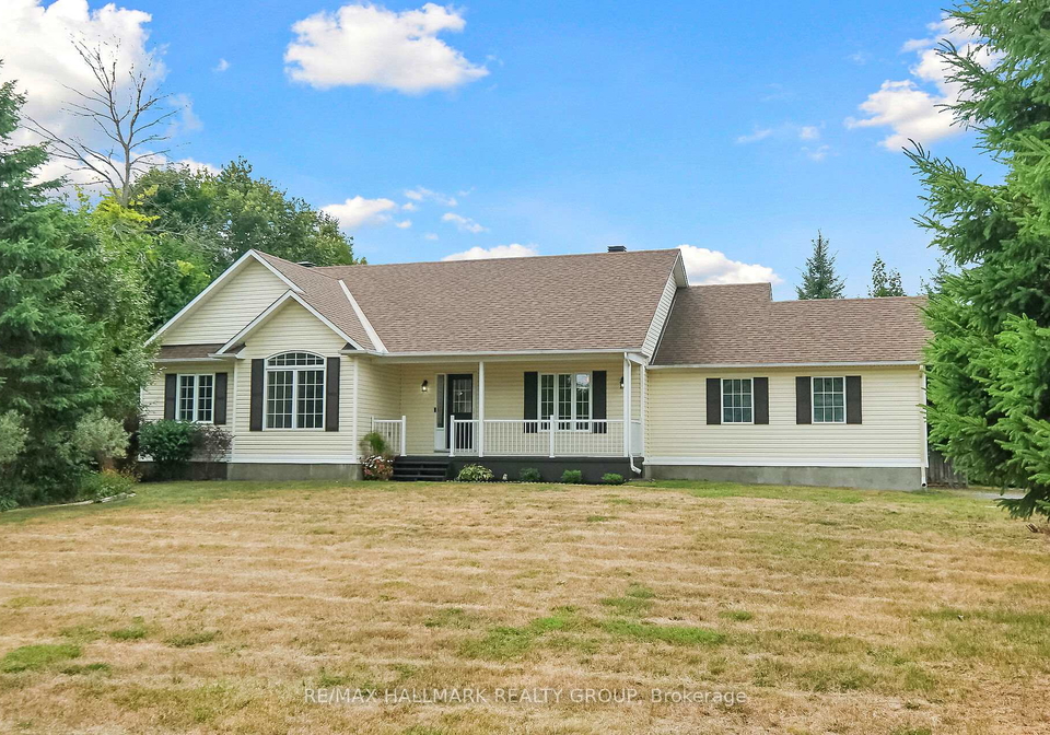 207-northcote-drive-beckwith-ontario-x12379304