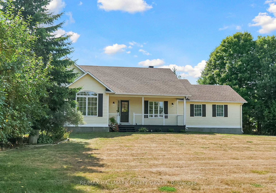 207-northcote-drive-beckwith-ontario-x12379304