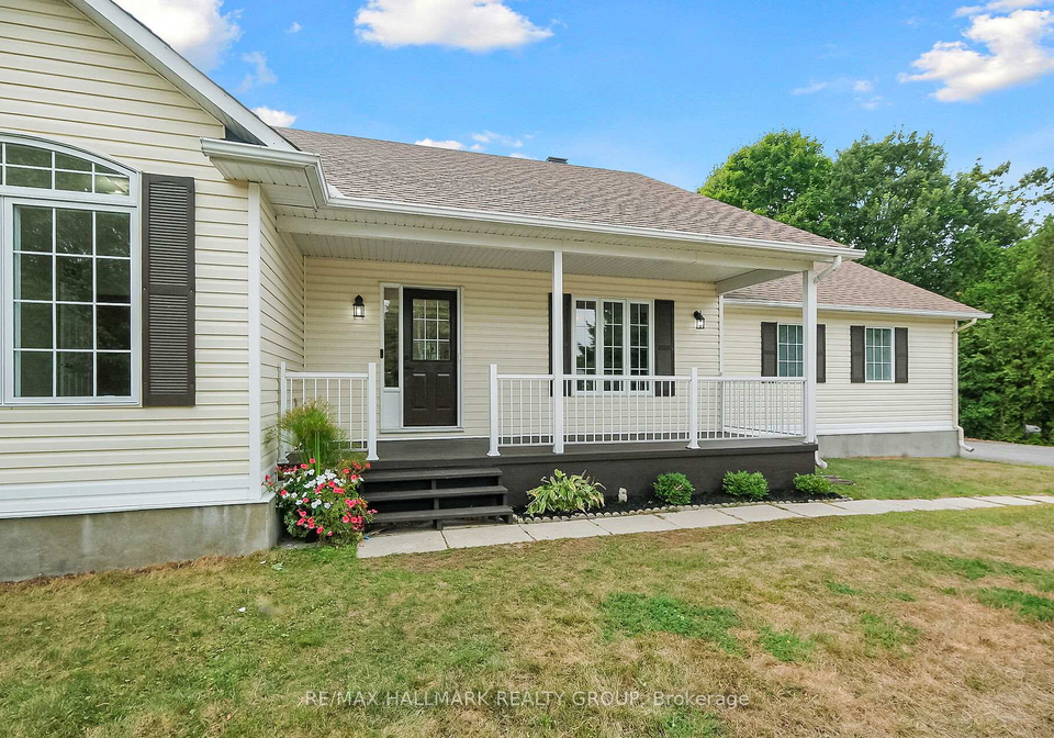 207-northcote-drive-beckwith-ontario-x12379304