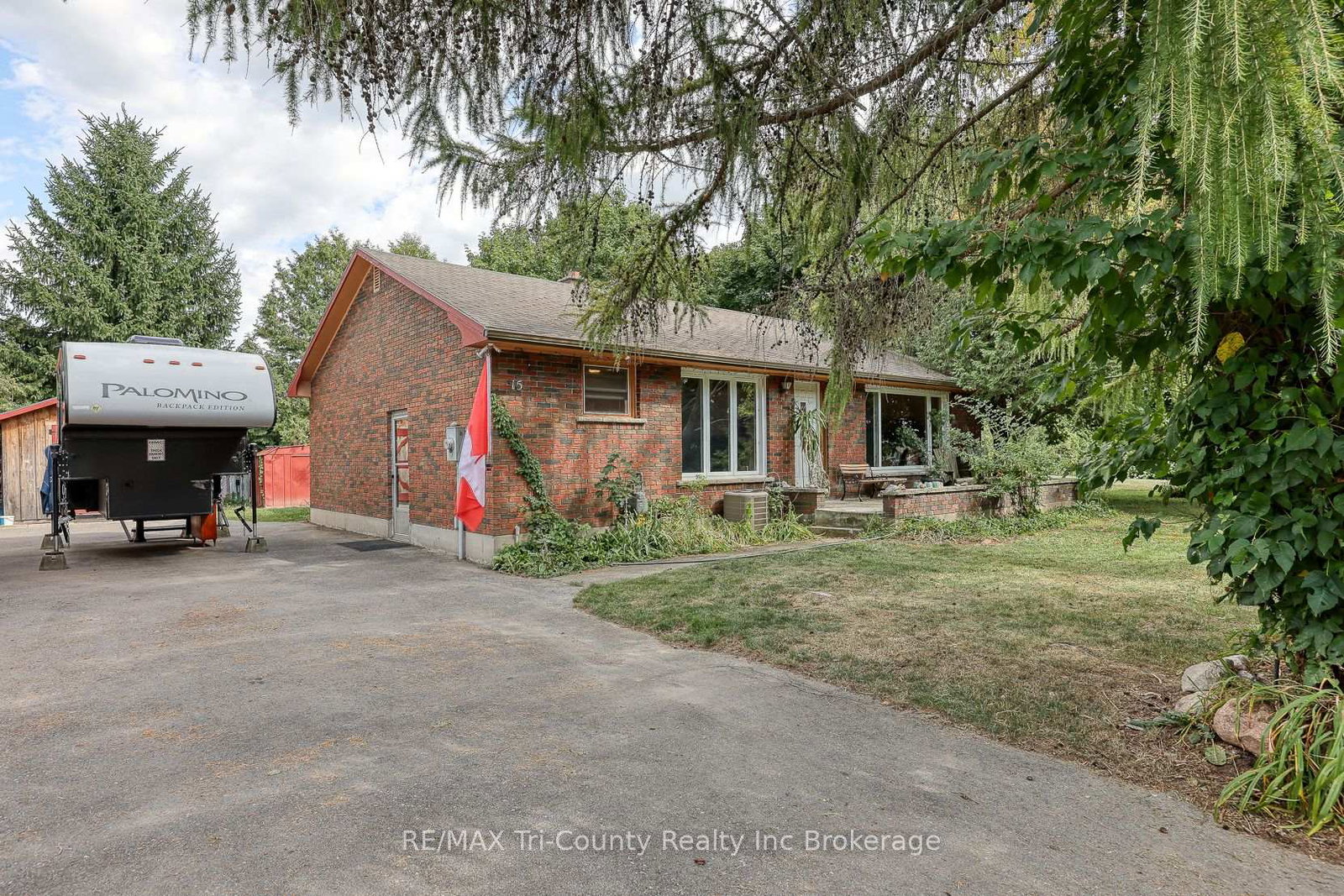 15-peggy-avenue-south-west-oxford-ontario-x12379315