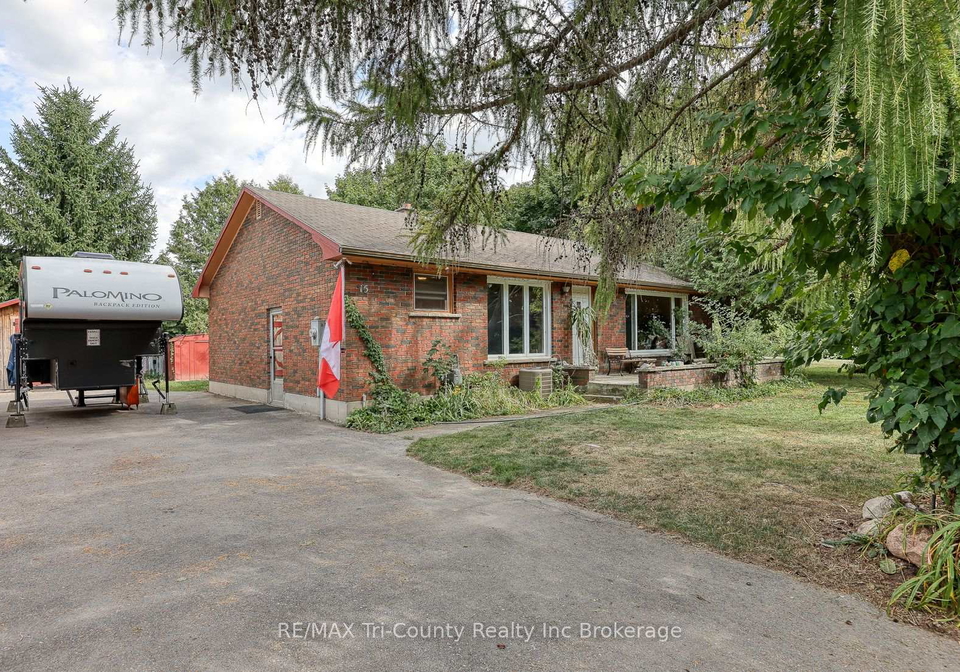15-peggy-avenue-south-west-oxford-ontario-x12379315