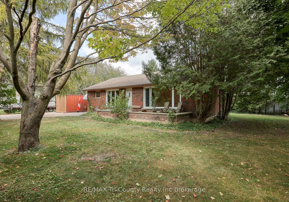 15-peggy-avenue-south-west-oxford-ontario-x12379315