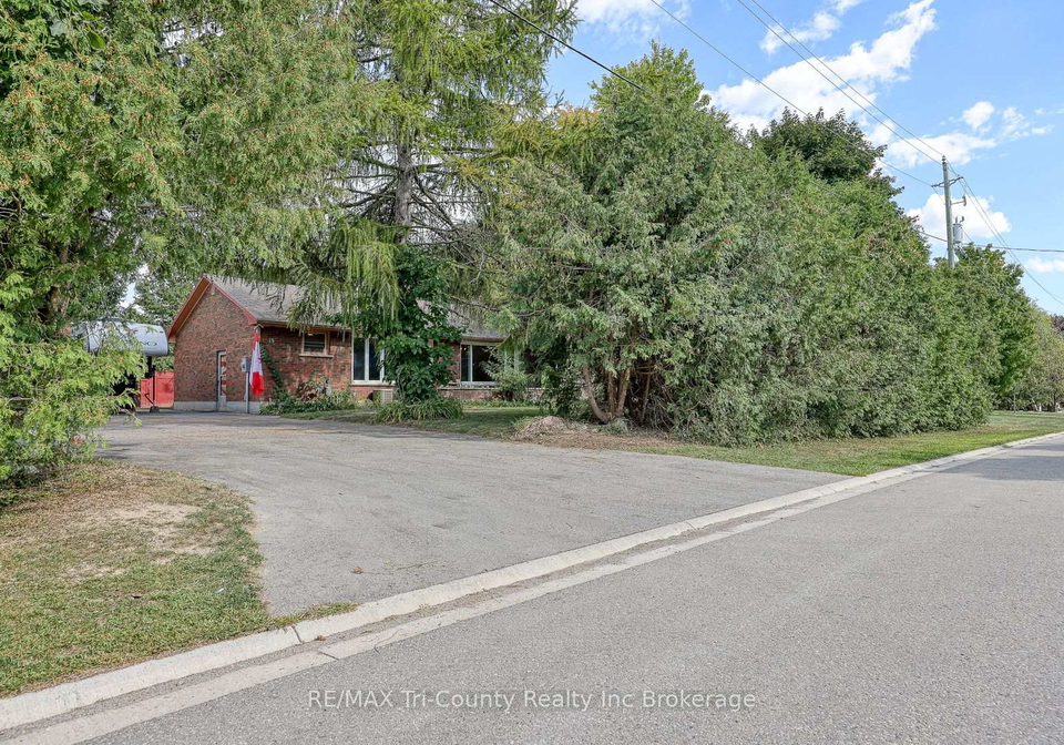 15-peggy-avenue-south-west-oxford-ontario-x12379315