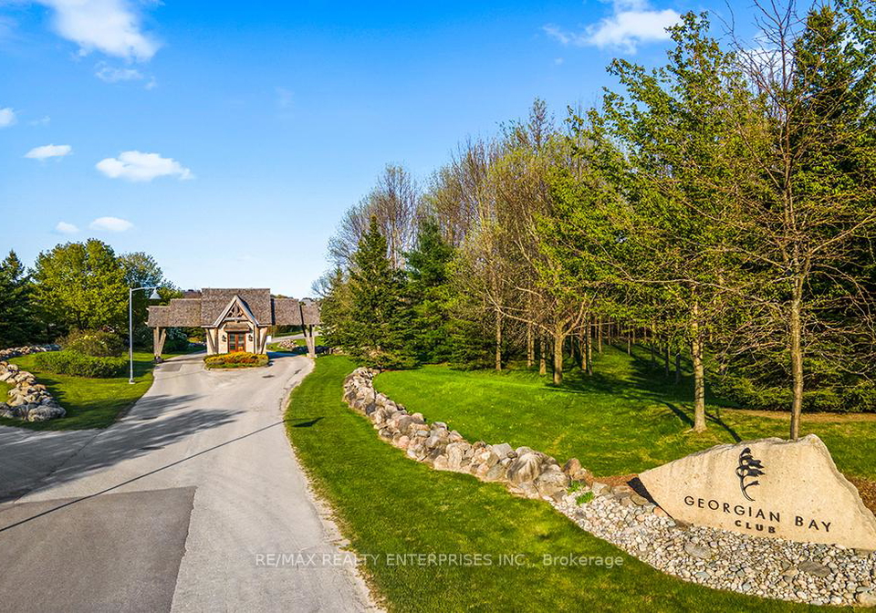 133-georgian-bay-lane-blue-mountains-ontario-x12379316