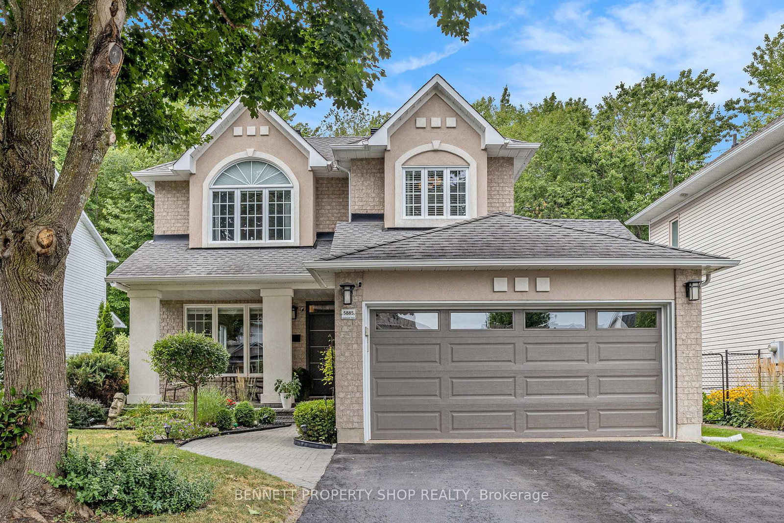 5885-gladewoods-place-ottawa-ontario-x12379318