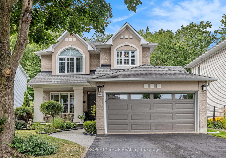 5885-gladewoods-place-ottawa-ontario-x12379318