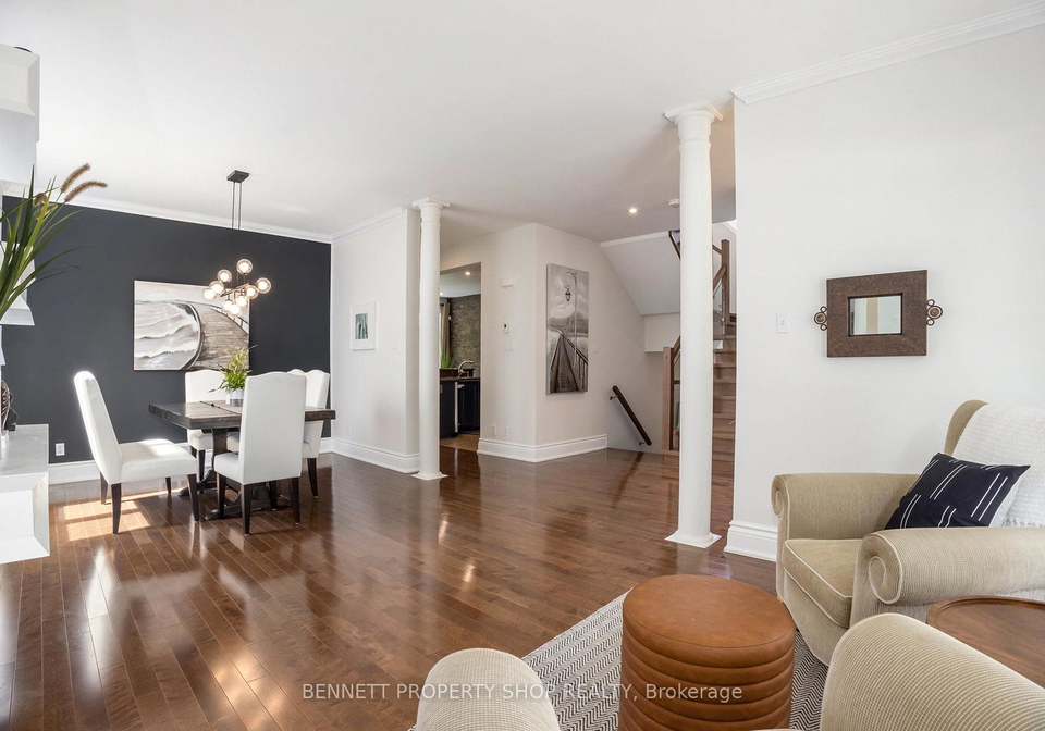5885-gladewoods-place-ottawa-ontario-x12379318