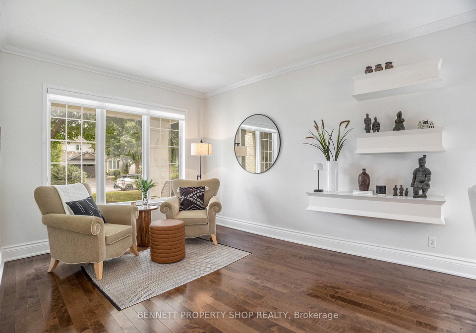 5885-gladewoods-place-ottawa-ontario-x12379318
