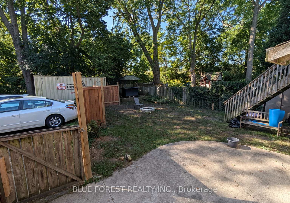94-stanley-street-london-south-ontario-x12379334