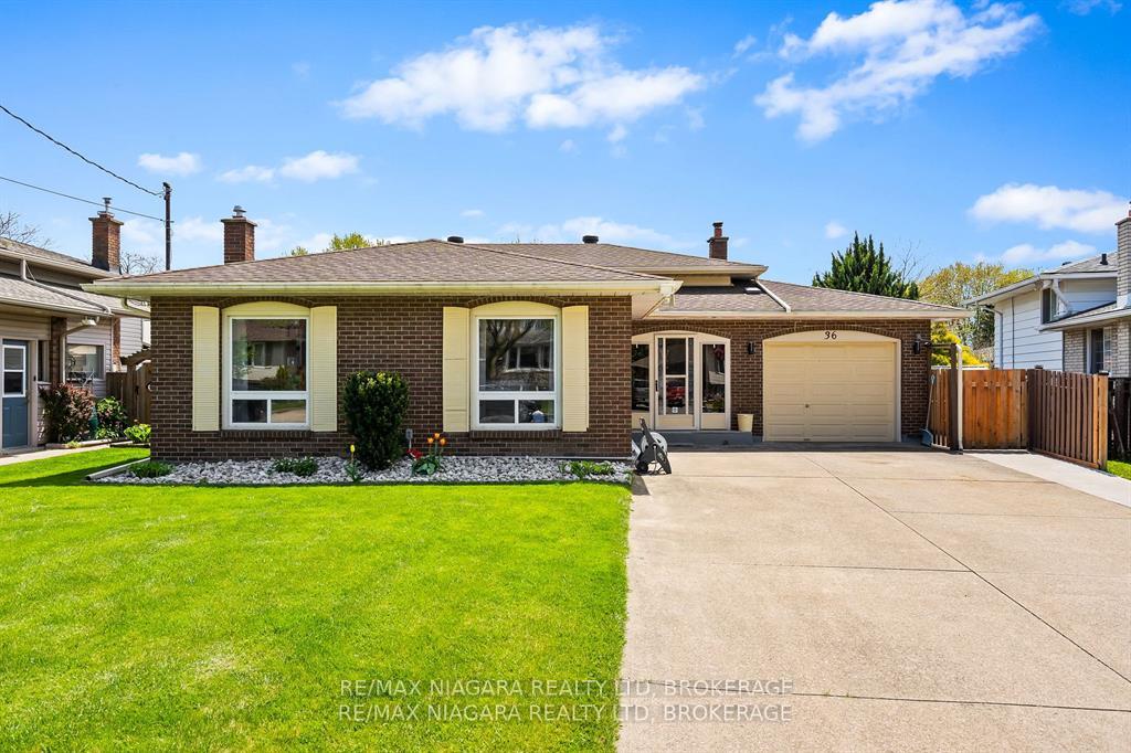 36-bendingroad-crescent-st-catharines-ontario-x12379337