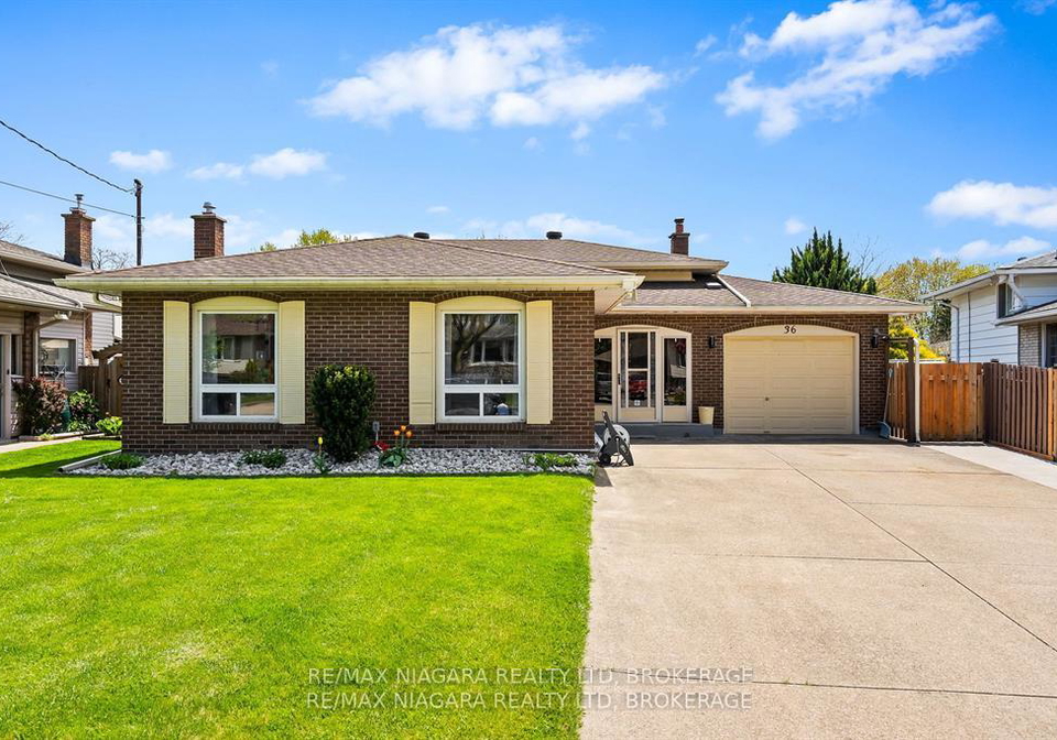 36-bendingroad-crescent-st-catharines-ontario-x12379337