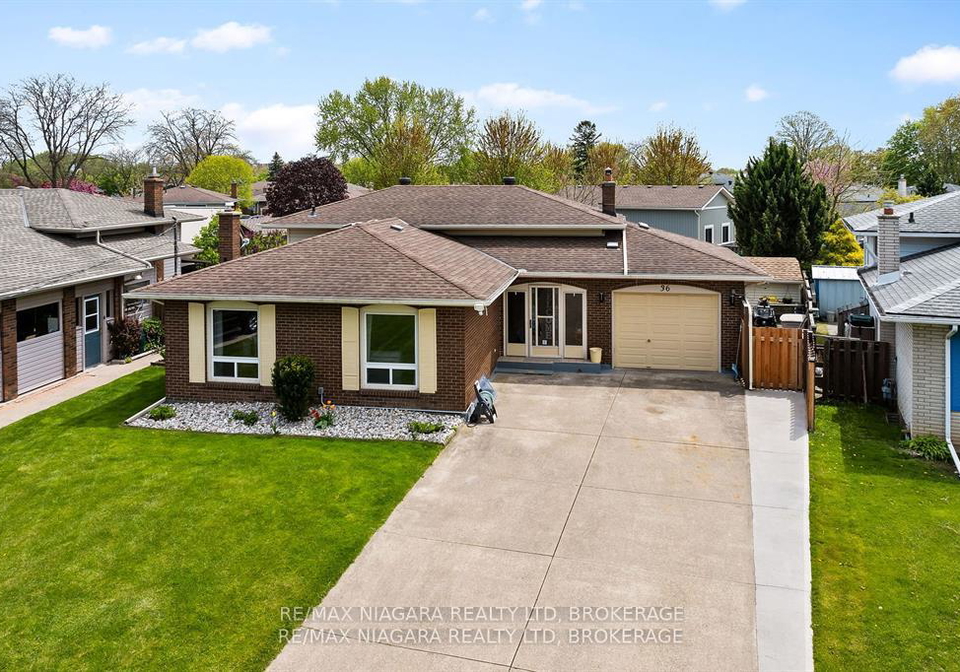 36-bendingroad-crescent-st-catharines-ontario-x12379337