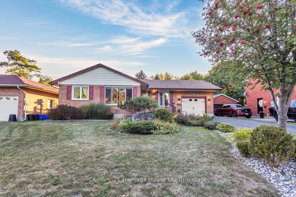 84-denrich-avenue-tillsonburg-ontario-x12379343