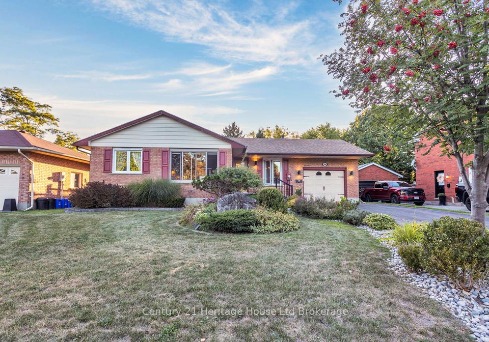 84-denrich-avenue-tillsonburg-ontario-x12379343
