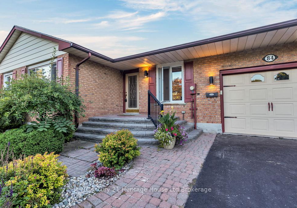 84-denrich-avenue-tillsonburg-ontario-x12379343