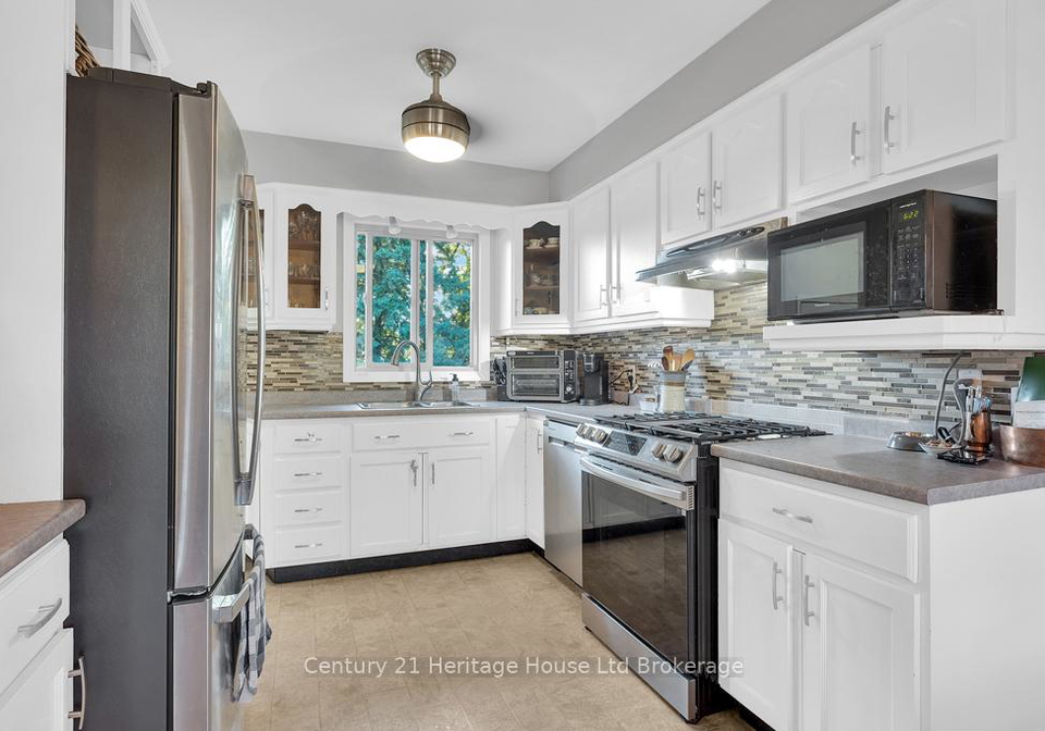 84-denrich-avenue-tillsonburg-ontario-x12379343
