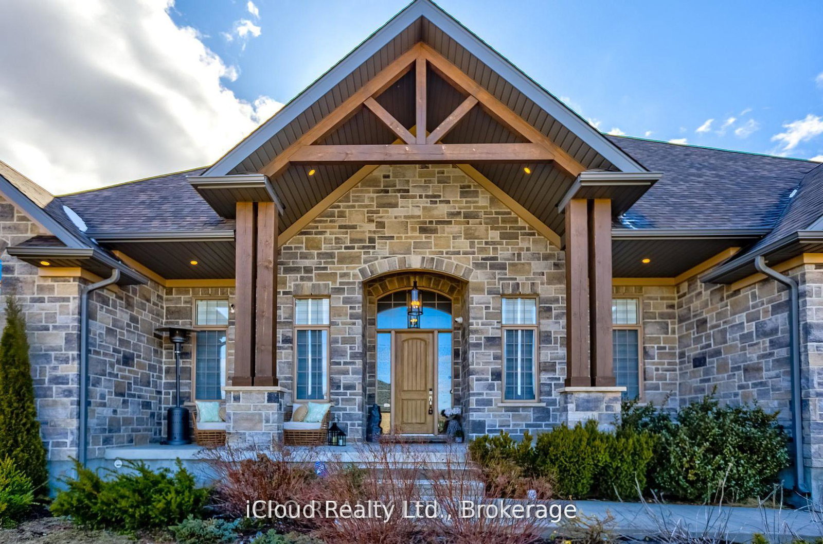 111-sunset-hills-crescent-woolwich-ontario-x12379357