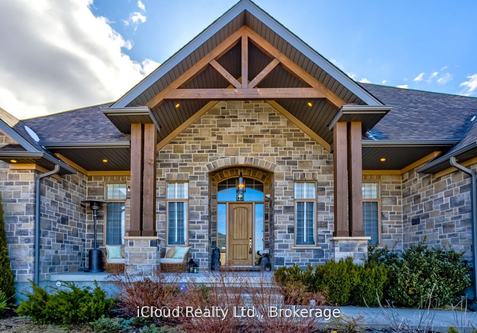 111-sunset-hills-crescent-woolwich-ontario-x12379357