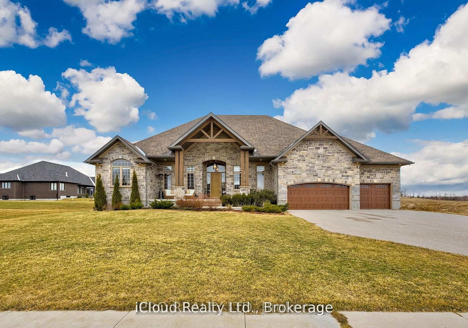 111-sunset-hills-crescent-woolwich-ontario-x12379357