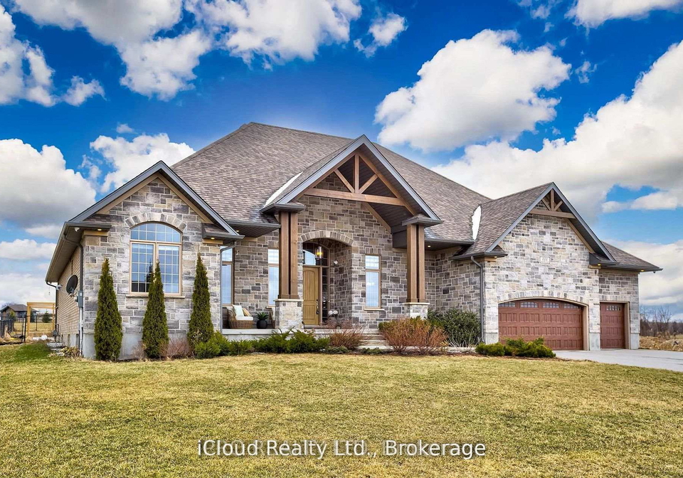 111-sunset-hills-crescent-woolwich-ontario-x12379357