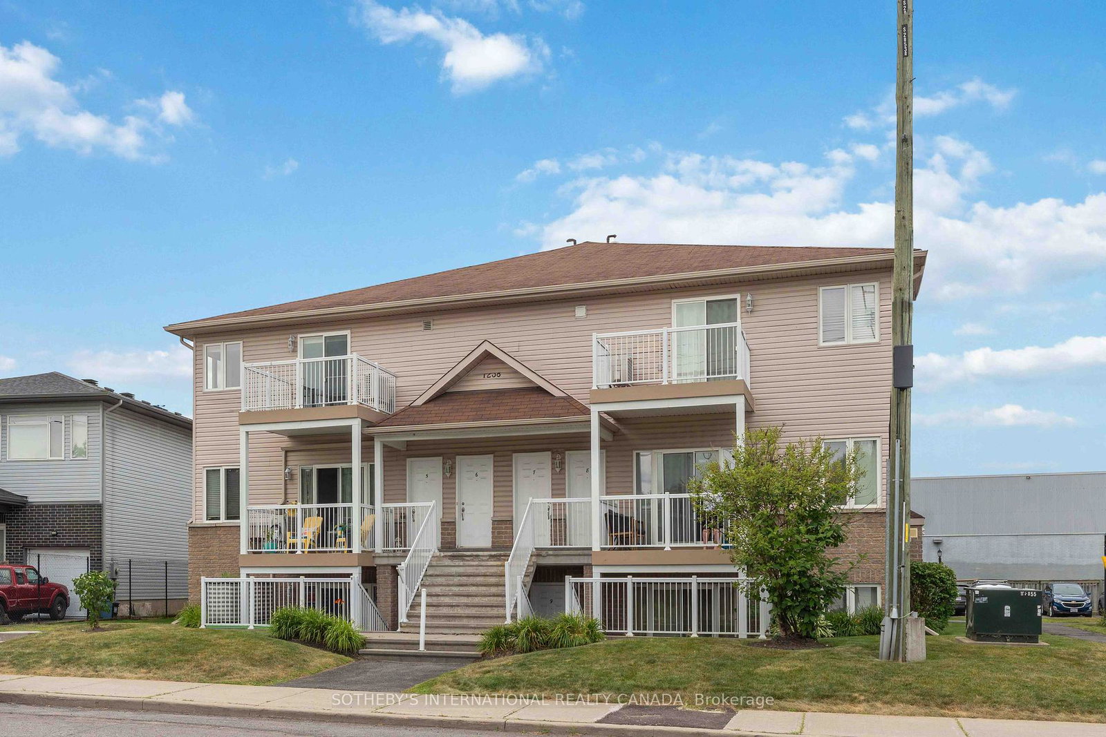 1238-marenger-street-ottawa-ontario-x12379358